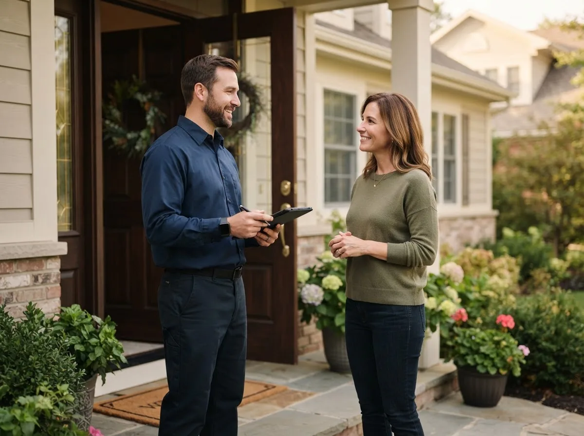 Water damage restoration FAQs for Pylesville, MD